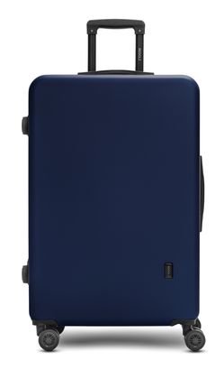 REDOLZ Essentials 09 Trolley L Dark Blue