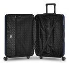 REDOLZ Essentials 09 Trolley L Dark Blue REDOLZ Essentials 09 Trolley L Dark Blue