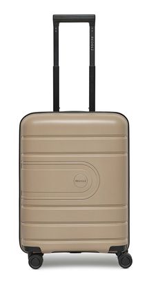 REDOLZ Essentials 11 Trolley S+ Beige