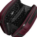 REDOLZ Essentials 11 Beautycase Burgundy
