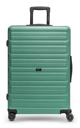 REDOLZ Essentials 08 Trolley L Green-Blue 2