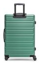 REDOLZ Essentials 08 Trolley L Green-Blue 2 REDOLZ Essentials 08 Trolley L Green-Blue 2