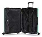 REDOLZ Essentials 08 Trolley L Green-Blue 2 REDOLZ Essentials 08 Trolley L Green-Blue 2