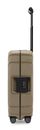 REDOLZ Essentials 15 Trolley S Cool Beige REDOLZ Essentials 15 Trolley S Cool Beige