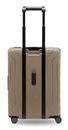 REDOLZ Essentials 15 Trolley S Cool Beige REDOLZ Essentials 15 Trolley S Cool Beige