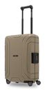 Cool Beige