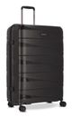 REDOLZ Essentials 10 Trolley L Black Metallic 2 REDOLZ Essentials 10 Trolley L Black Metallic 2