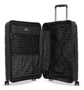 REDOLZ Essentials 10 Trolley L Black Metallic 2 REDOLZ Essentials 10 Trolley L Black Metallic 2