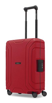 REDOLZ Essentials 15 Trolley S Classic Red