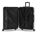 REDOLZ Essentials 07 Trolley L Silver-Colored 2 REDOLZ Essentials 07 Trolley L Silver-Colored 2