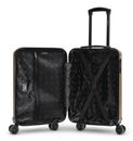 REDOLZ Essentials 07 Trolley S Champagne 2 REDOLZ Essentials 07 Trolley S Champagne 2