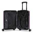 REDOLZ Essentials 08 Trolley S Purple REDOLZ Essentials 08 Trolley S Purple