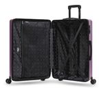 REDOLZ Essentials 08 Trolley L Purple