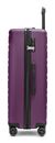 REDOLZ Essentials 08 Trolley L Purple