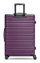 REDOLZ Essentials 08 Trolley L Purple