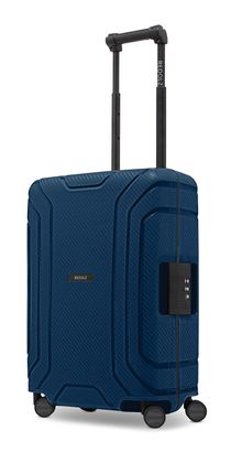 REDOLZ Essentials 15 Trolley S Navy Blue