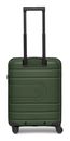 REDOLZ Essentials 11 Trolley S+ Olive REDOLZ Essentials 11 Trolley S+ Olive