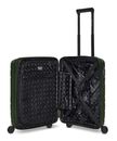 REDOLZ Essentials 11 Trolley S+ Olive REDOLZ Essentials 11 Trolley S+ Olive