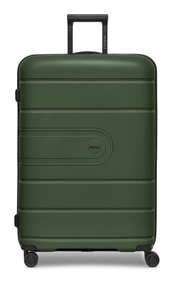 REDOLZ Essentials 11 Trolley L+ Olive