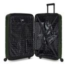 REDOLZ Essentials 11 Trolley L+ Olive REDOLZ Essentials 11 Trolley L+ Olive