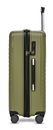 REDOLZ Essentials 05 Trolley M Dark-Olive 2 REDOLZ Essentials 05 Trolley M Dark-Olive 2
