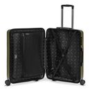 REDOLZ Essentials 05 Trolley M Dark-Olive 2 REDOLZ Essentials 05 Trolley M Dark-Olive 2