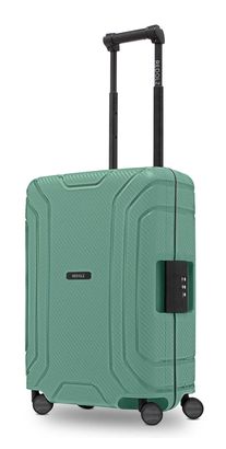 REDOLZ Essentials 15 Trolley S Sea Green