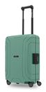 Sea Green