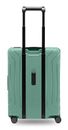 REDOLZ Essentials 15 Trolley S Sea Green REDOLZ Essentials 15 Trolley S Sea Green