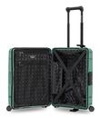 REDOLZ Essentials 15 Trolley S Sea Green REDOLZ Essentials 15 Trolley S Sea Green