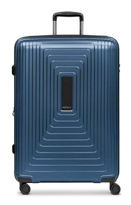 REDOLZ Essentials 14 Trolley L+ Dark Blue Metallic
