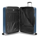 REDOLZ Essentials 14 Trolley L+ Dark Blue Metallic REDOLZ Essentials 14 Trolley L+ Dark Blue Metallic