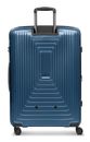 REDOLZ Essentials 14 Trolley L+ Dark Blue Metallic REDOLZ Essentials 14 Trolley L+ Dark Blue Metallic