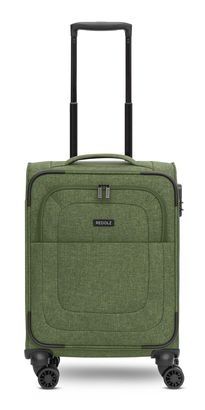 REDOLZ Essentials 12 Trolley 4 Wheels S Olive