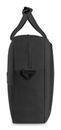 REDOLZ Essentials 12 Board Bag Black