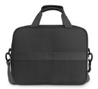 REDOLZ Essentials 12 Board Bag Black