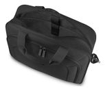 REDOLZ Essentials 12 Board Bag Black
