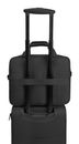 REDOLZ Essentials 12 Board Bag Black
