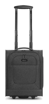 REDOLZ Essentials 12 Underseater XS Black