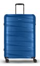 Blue Metallic 2