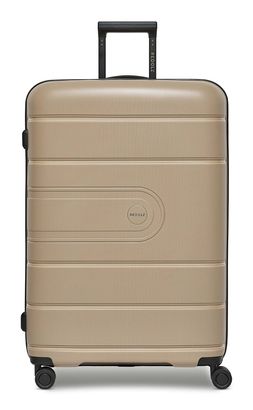 REDOLZ Essentials 11 Trolley L+ Beige