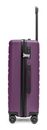 REDOLZ Essentials 08 Trolley M Purple