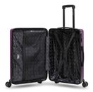 REDOLZ Essentials 08 Trolley M Purple