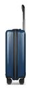 REDOLZ Essentials 14 Trolley S Dark Blue Metallic REDOLZ Essentials 14 Trolley S Dark Blue Metallic