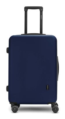 REDOLZ Essentials 09 Trolley M Dark - Blue