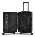 REDOLZ Essentials 09 Trolley M Dark - Blue REDOLZ Essentials 09 Trolley M Dark - Blue