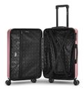 REDOLZ Essentials 09 Trolley M Rose REDOLZ Essentials 09 Trolley M Rose