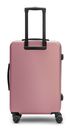 REDOLZ Essentials 09 Trolley M Rose REDOLZ Essentials 09 Trolley M Rose
