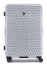 Slate Logo