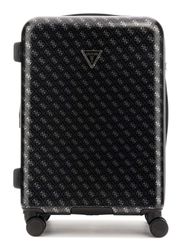 GUESS-Trolley-Jesco-22-In-8-